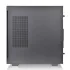 Thermaltake Divider 300 TG Air Mid-Tower ATX Casing